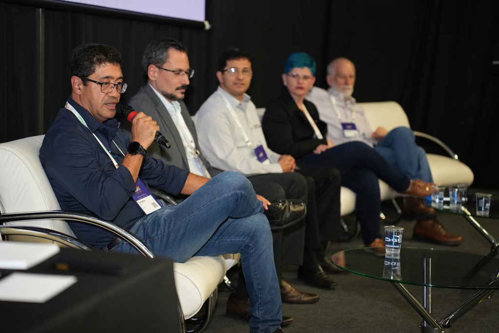 8ª ABM Week discute resultados e impactos do programa 