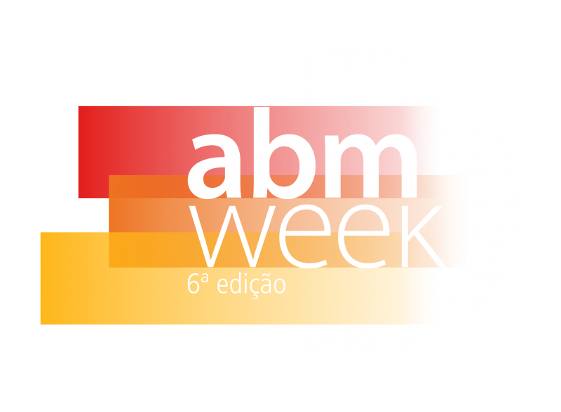 ABM WEEK 6ª edição