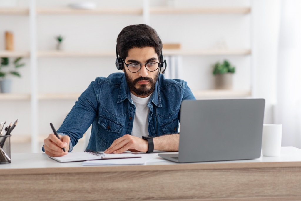 ABM e Instituto SENAI de Inovação promovem webinar sobre