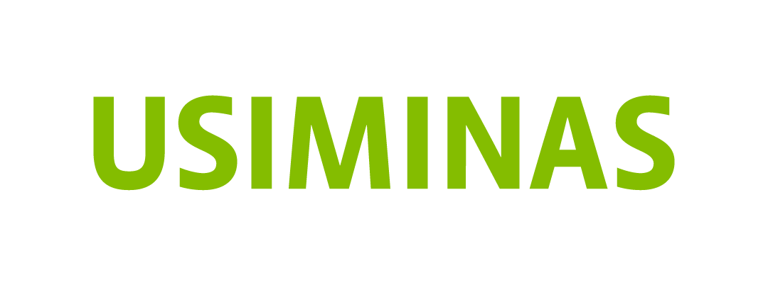 Usiminas