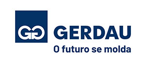 Gerdau