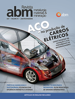 http://banca.maven.com.br/pub/revistaabm/?numero=647&edicao=1953