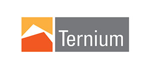 Ternium