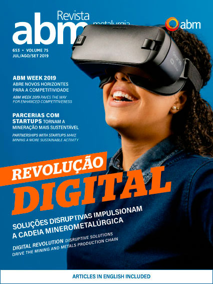 http://banca.maven.com.br/pub/revistaabm/?numero=653&edicao=37767