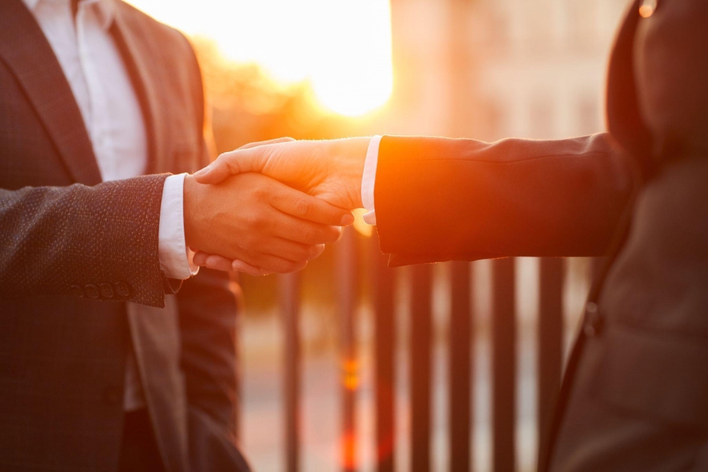 Conheça as novas empresas mantenedoras da ABM