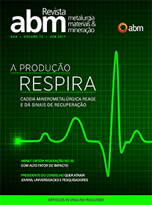 http://banca.maven.com.br/pub/revistaabm/?numero=644&edicao=1454