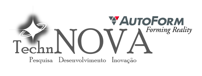 Parceria da ABM com a TechnNOVA oferece treinamentos na área de estampagem