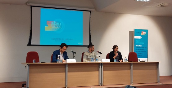 Regulação e aplicações de coprodutos da mineração são discutidas em workshop da ABM