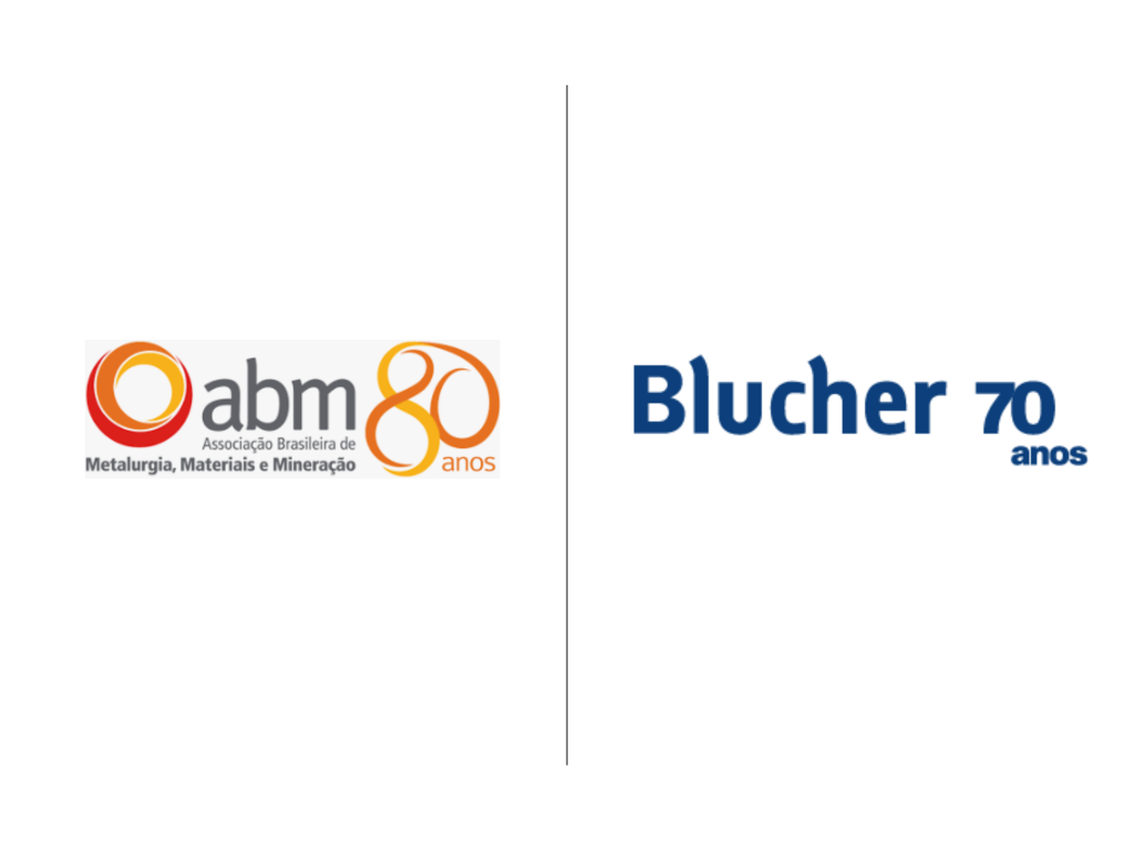 ABM celebra 70 anos de excelência editorial da Blucher