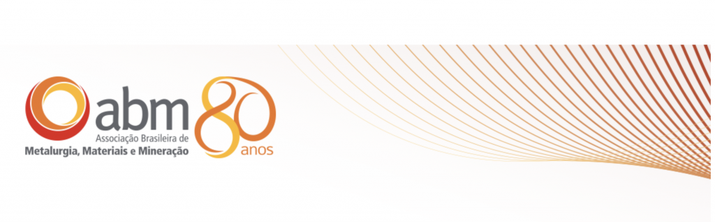 História de legado e inovação da Associação Brasileira de Metalurgia, Materiais e Mineração completa 80 anos