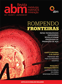 http://banca.maven.com.br/pub/revistaabm/?numero=643&edicao=1395