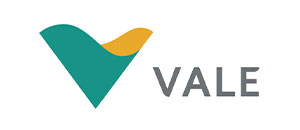 Vale