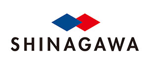 Shinagawa