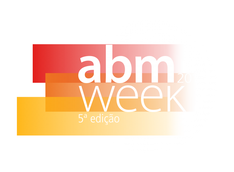 ABM WEEK 2019
