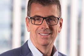 CBMM anuncia novo diretor-presidente
