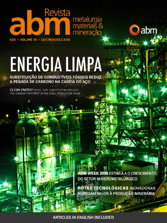 http://banca.maven.com.br/pub/revistaabm/?numero=650&edicao=36404