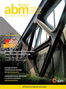 http://banca.maven.com.br/pub/revistaabm/?numero=649&edicao=29273
