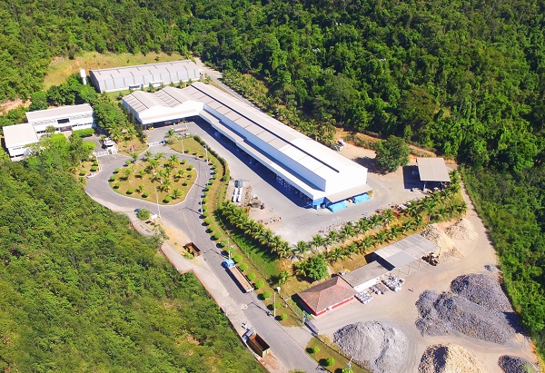 RHI Magnesita dá transparência à pegada de carbono de mais de 200 mil produtos