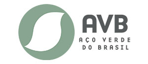 AVB