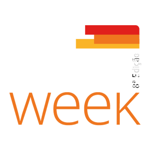 ABM WEEK 8ª edição