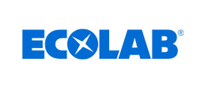 Ecolab
