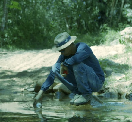 CBMM apoia elaboração de curta metragem “Preservadores no Brasil - Cerrado”, disponível para acesso gratuito
