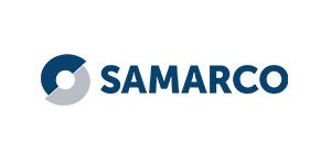 Samarco