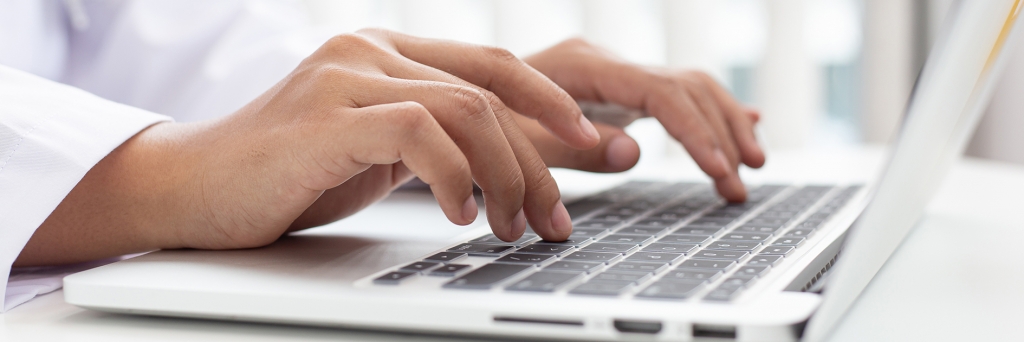 Guia para assessores de imprensa de empresas expositoras da 8ª ABM Week