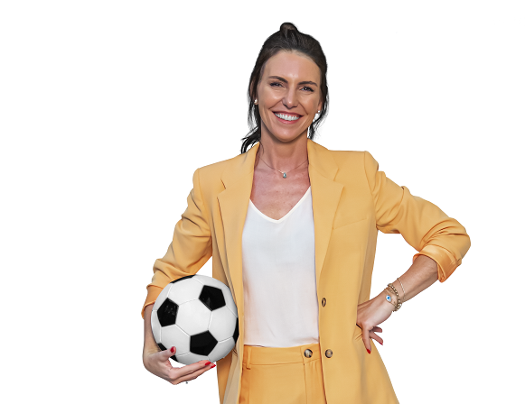 ArcelorMittal lança campanha para a Copa do Mundo