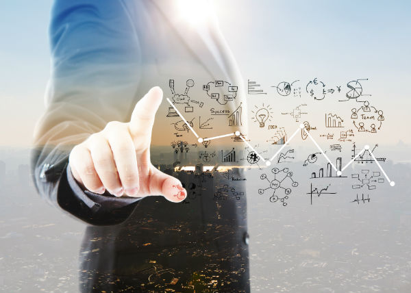 ABM WEEK 2018 terá plenária sobre a Indústria 4.0