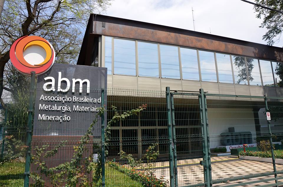 Membros do novo Conselho de Administração da ABM tomam posse em 24 de abril