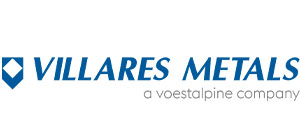 Vilares Metals