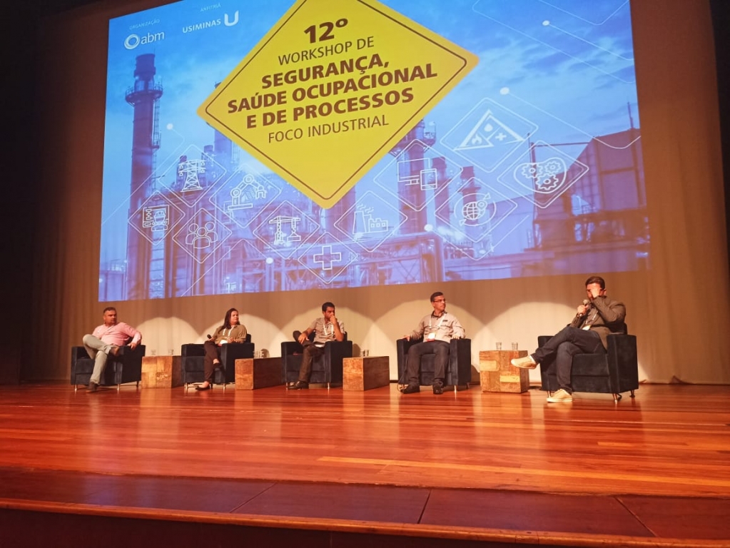 Número de participantes do WSSO cresce em 2022