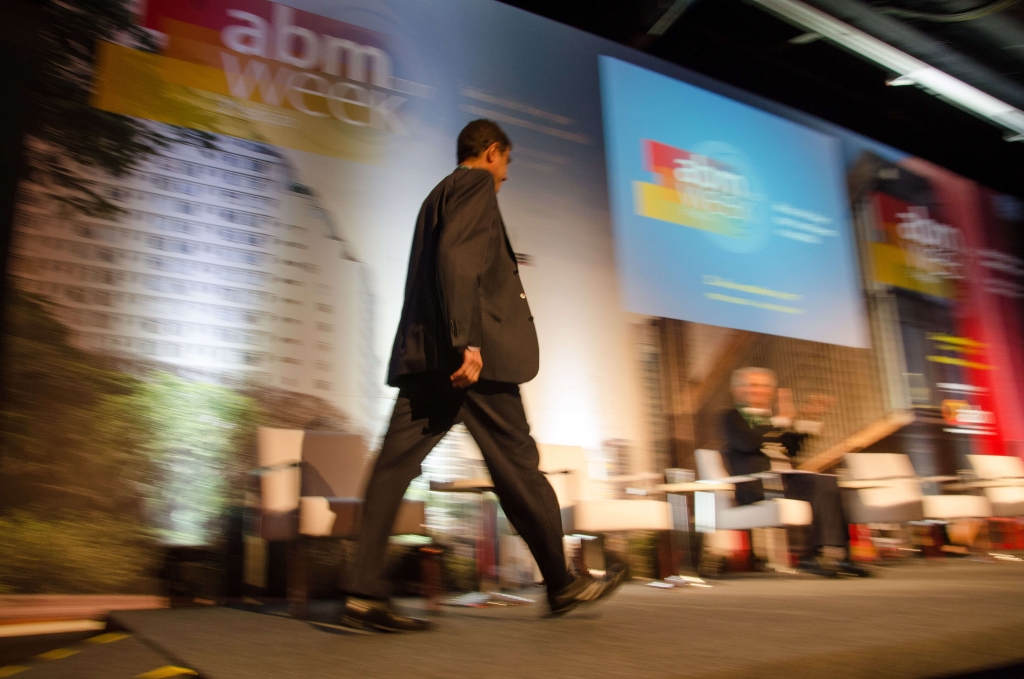 4ª Revolução industrial chega à indústria de metalurgia e materiais, apesar dos entraves