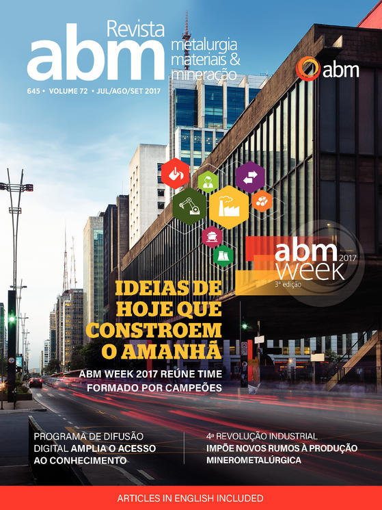 http://banca.maven.com.br/pub/revistaabm/?numero=645&edicao=1538