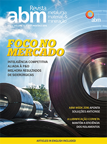 http://banca.maven.com.br/pub/revistaabm/?numero=642&edicao=1294