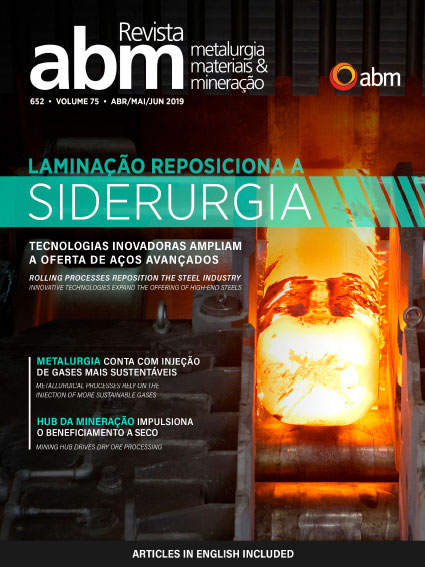 http://banca.maven.com.br/pub/revistaabm/?numero=652&edicao=37296