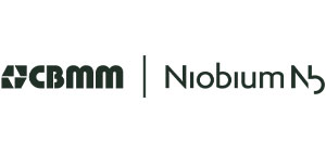 CBMM