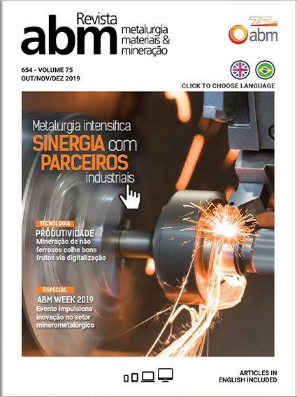 https://www.abmbrasil.com.br/meus-arquivos/654_out-nov-dez2019.pdf