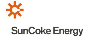 SunCoke Energy