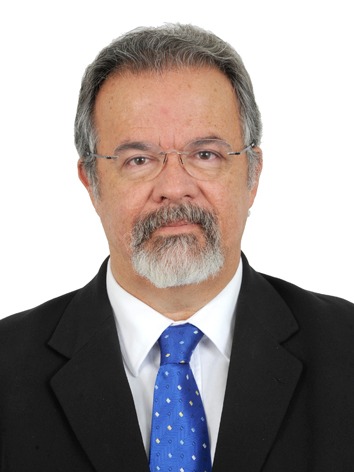 Raul Jungmann será o novo diretor-presidente do Ibram