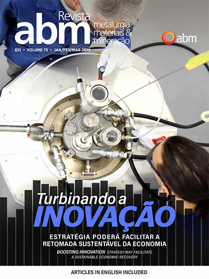 http://banca.maven.com.br/pub/revistaabm/?numero=651&edicao=36712