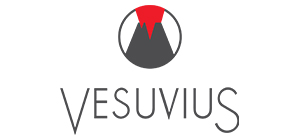Vesuvius