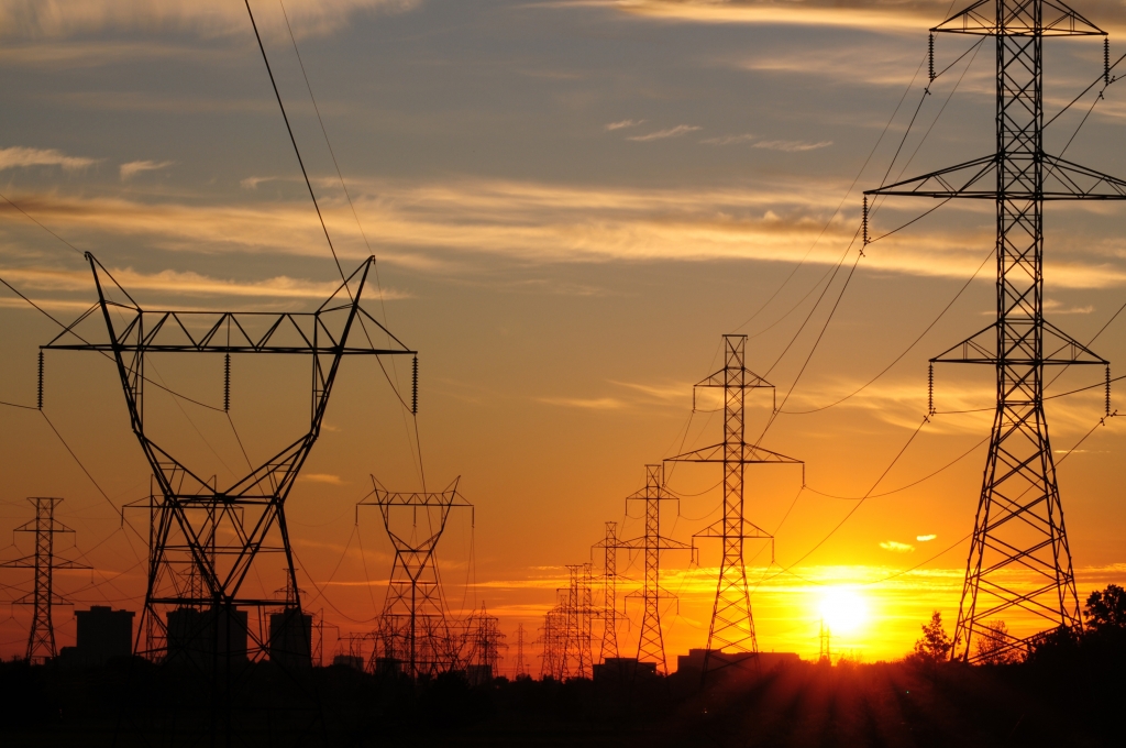 Uso sustentável de energia pela indústria é tema de debate na ABM WEEK