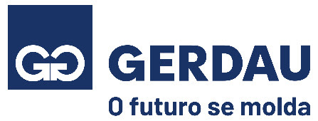 Prêmio Gerdau Melhores da Terra é adiado para 2021