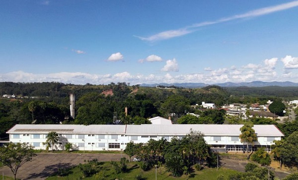 Usiminas cria Centro de Memória em Ipatinga