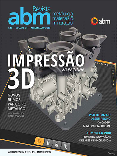 http://banca.maven.com.br/pub/revistaabm/?numero=648&edicao=21614