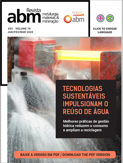 https://www.abmbrasil.com.br/meus-arquivos/655_jan-fev-mar2020.pdf