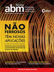 http://banca.maven.com.br/pub/revistaabm/?numero=646&edicao=1687