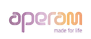 Aperam